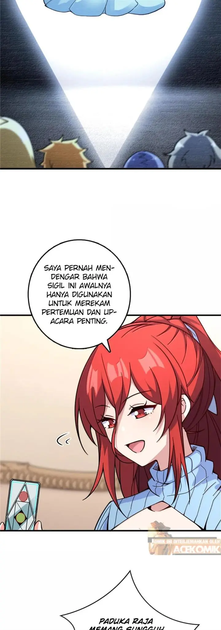 Halaman 21