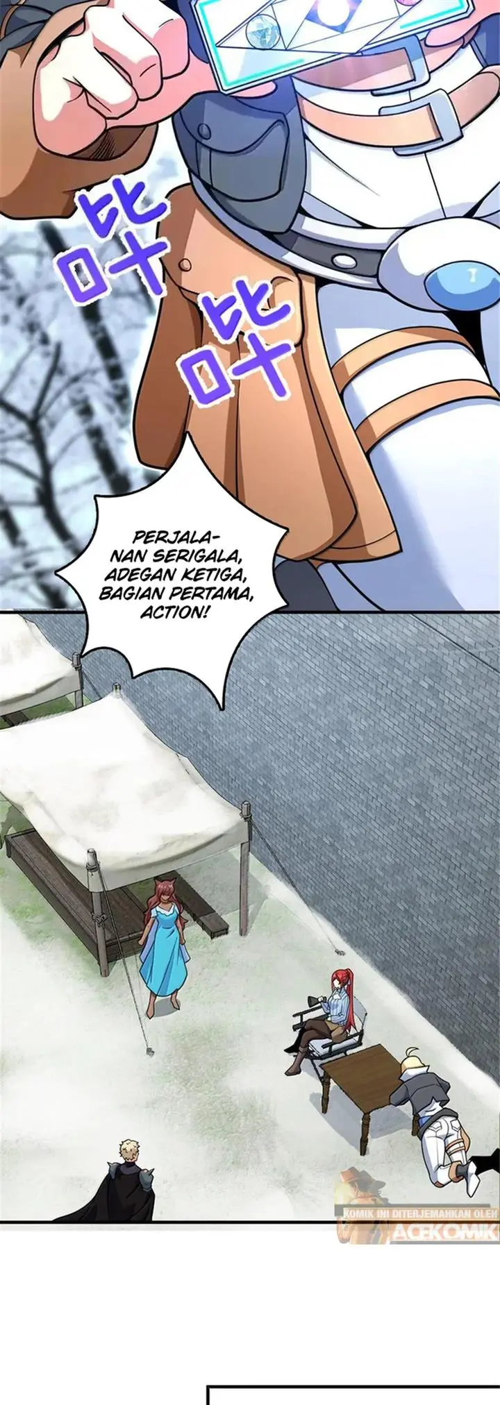 Halaman 4