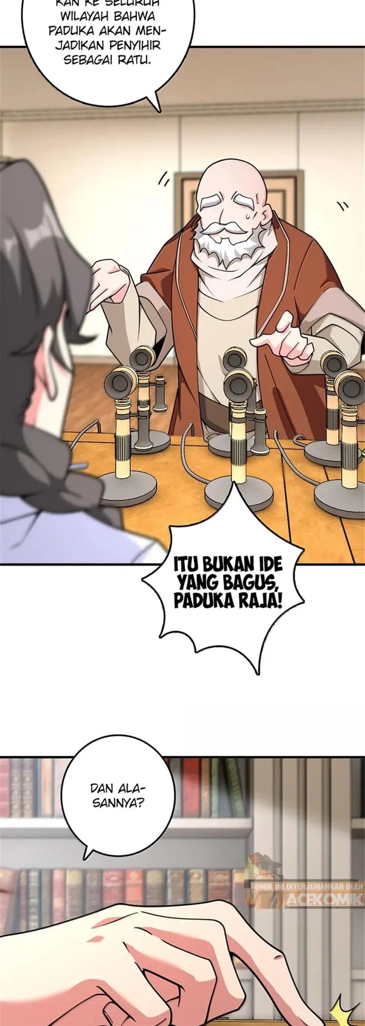 Halaman 21