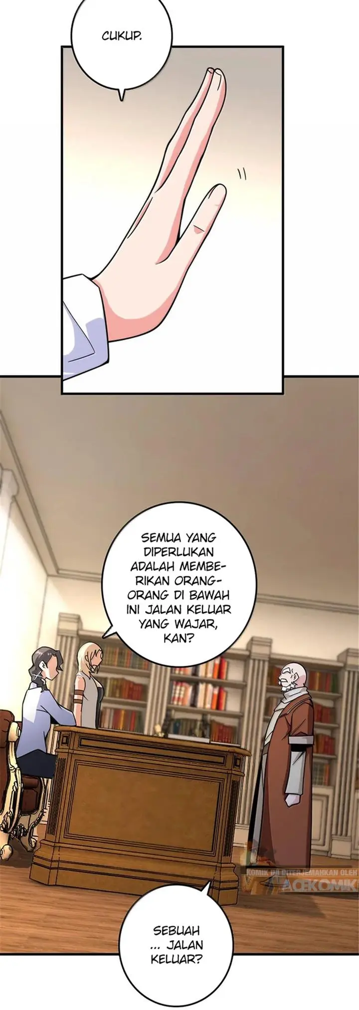 Halaman 27