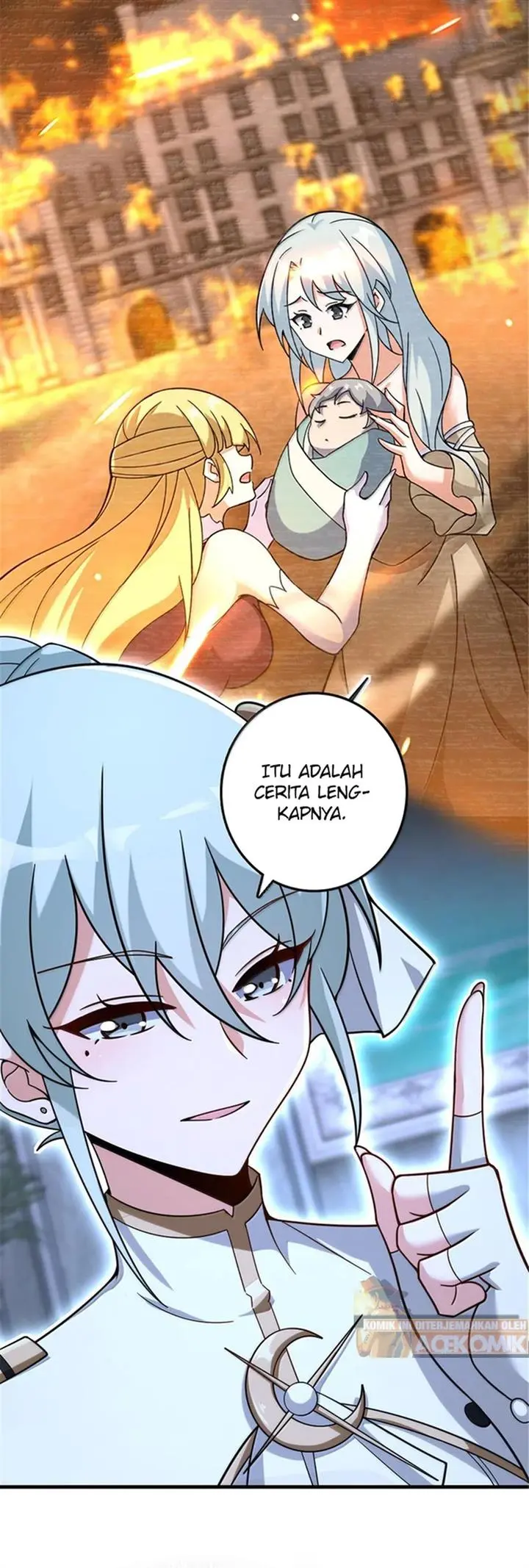 Halaman 24
