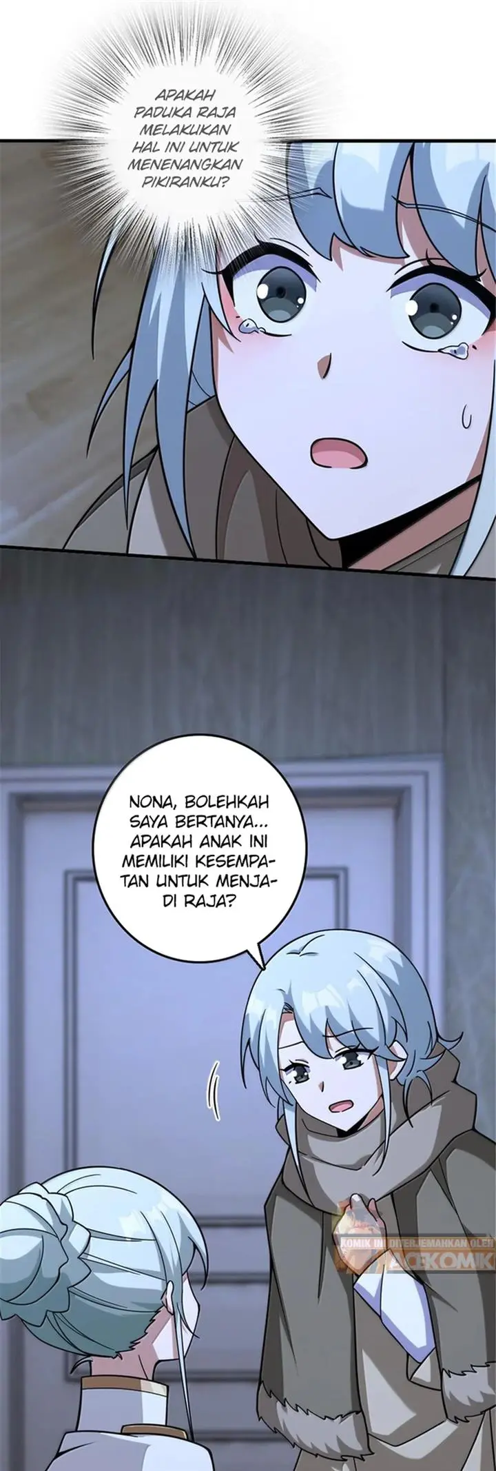 Halaman 25