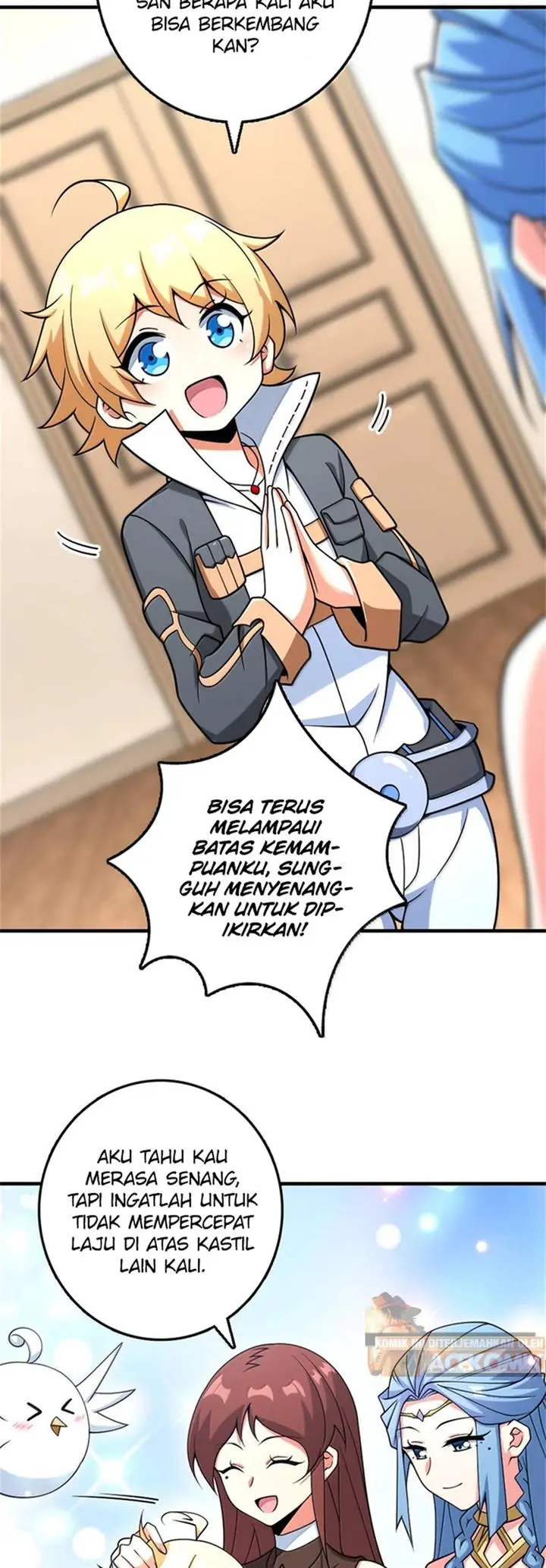 Halaman 12
