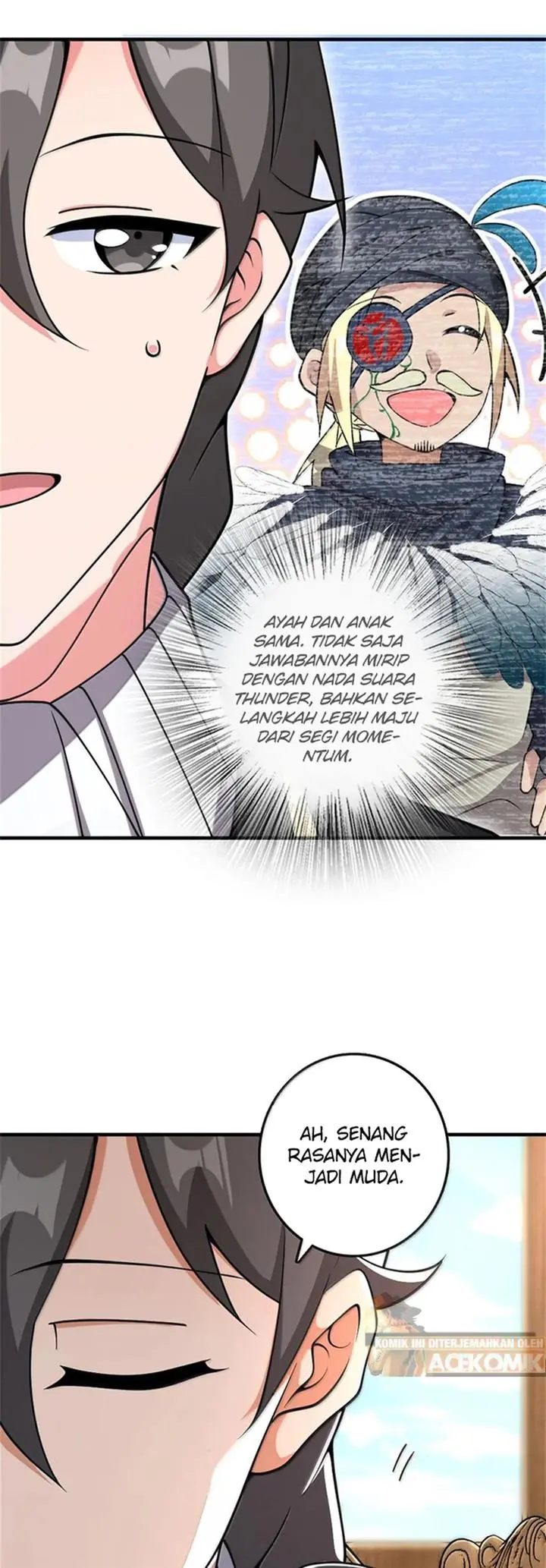 Halaman 17