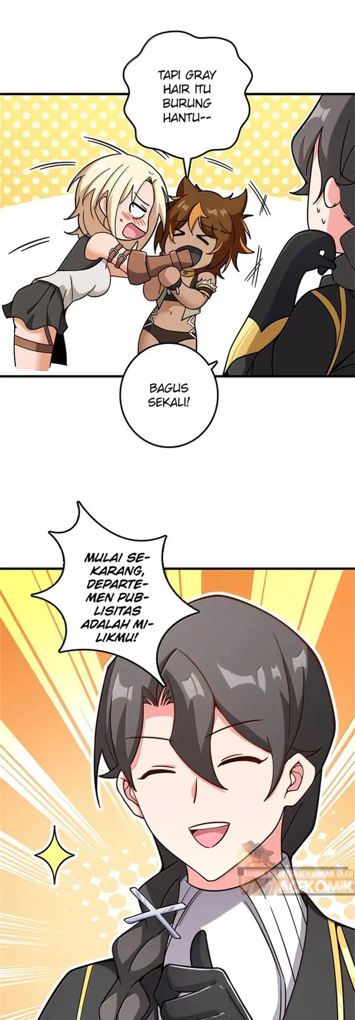 Halaman 29
