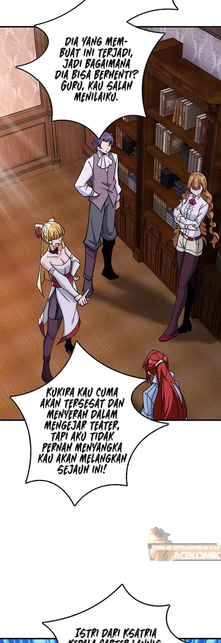Halaman 27