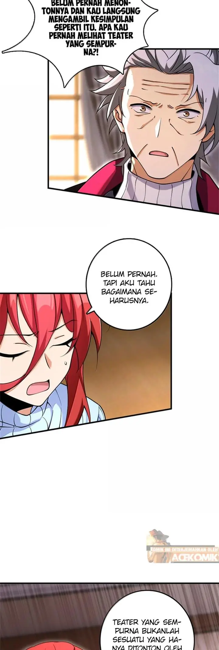 Halaman 8