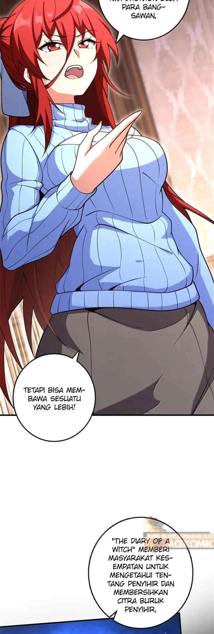 Halaman 9