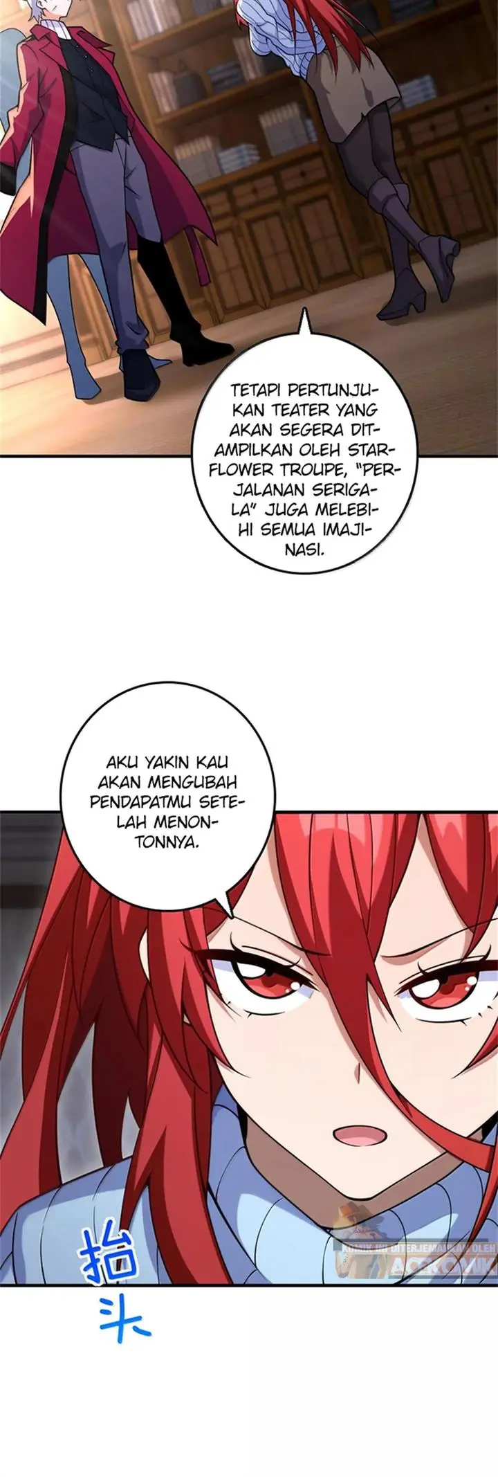 Halaman 13