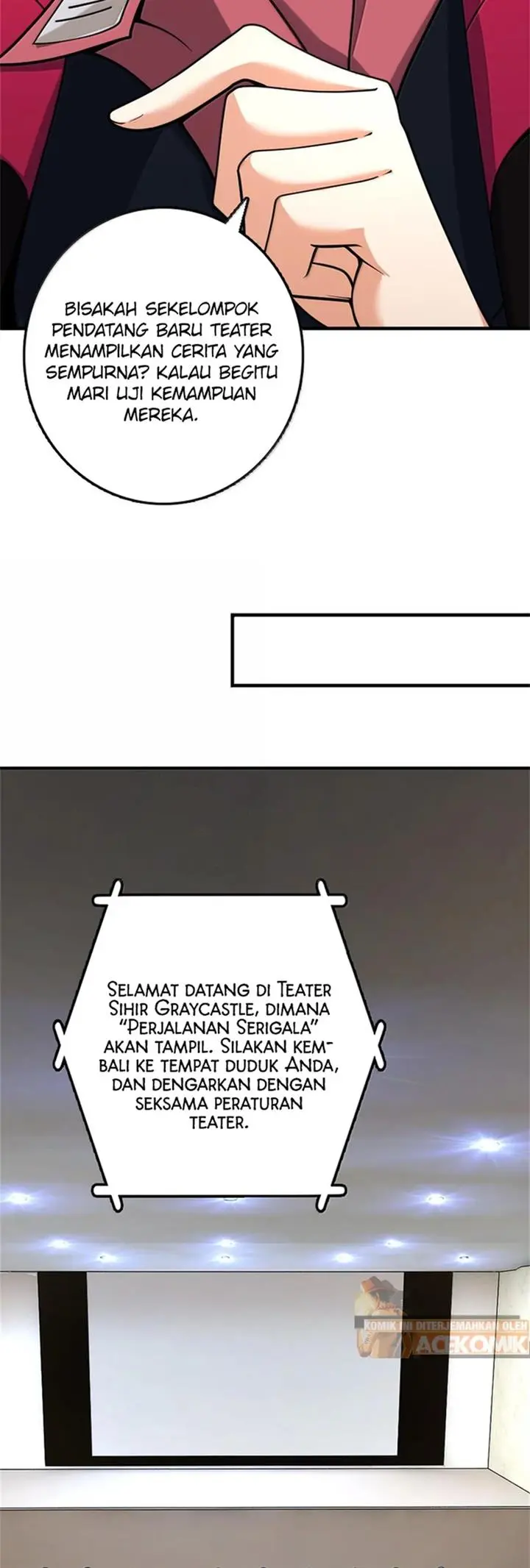 Halaman 19