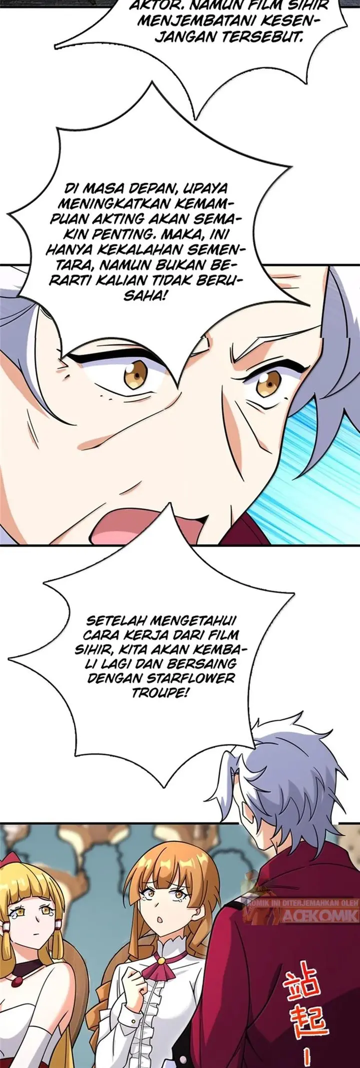 Halaman 31
