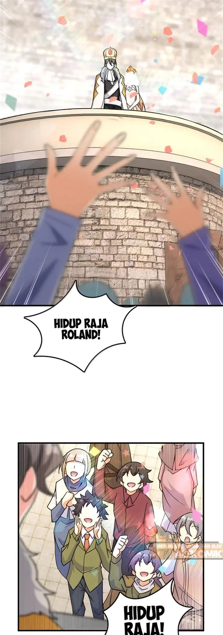 Halaman 29