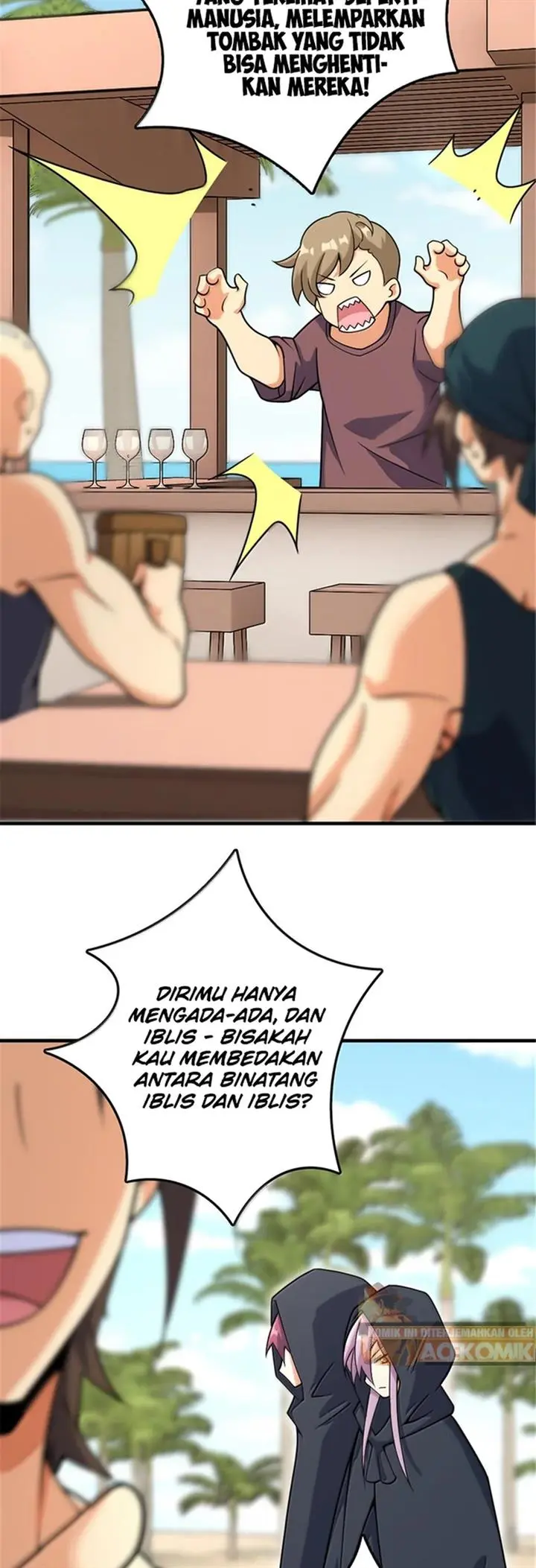 Halaman 25