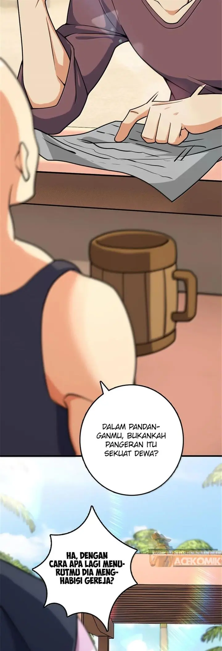 Halaman 28