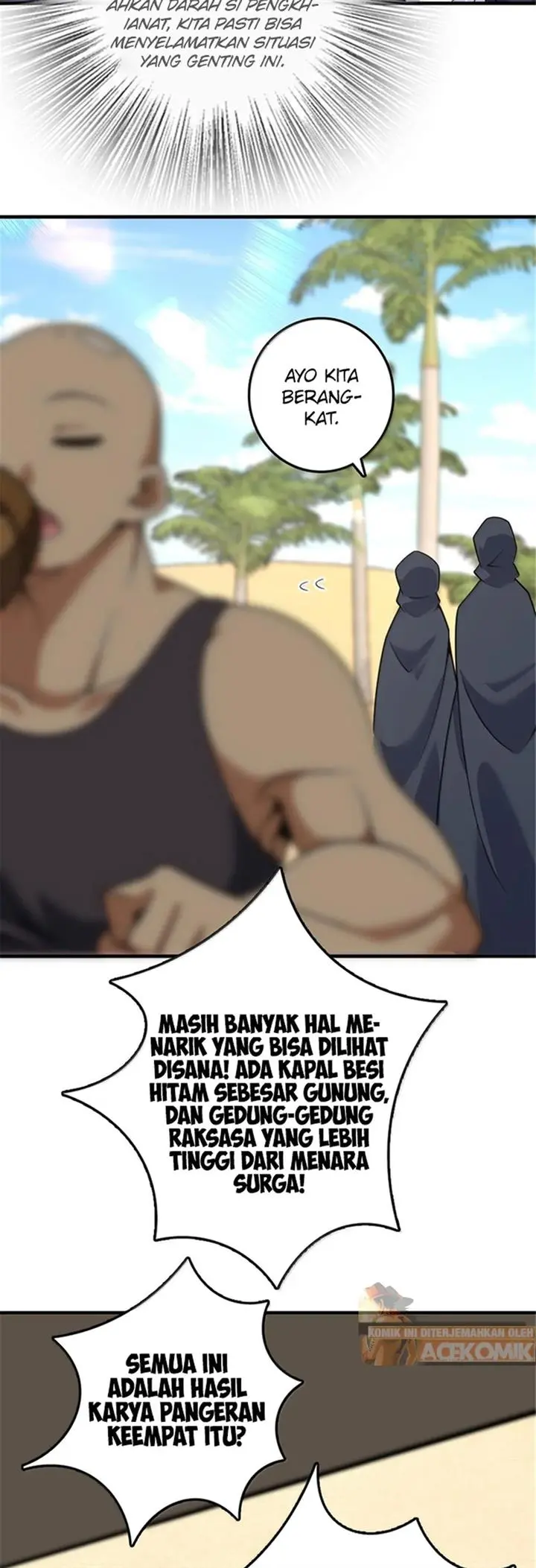 Halaman 31