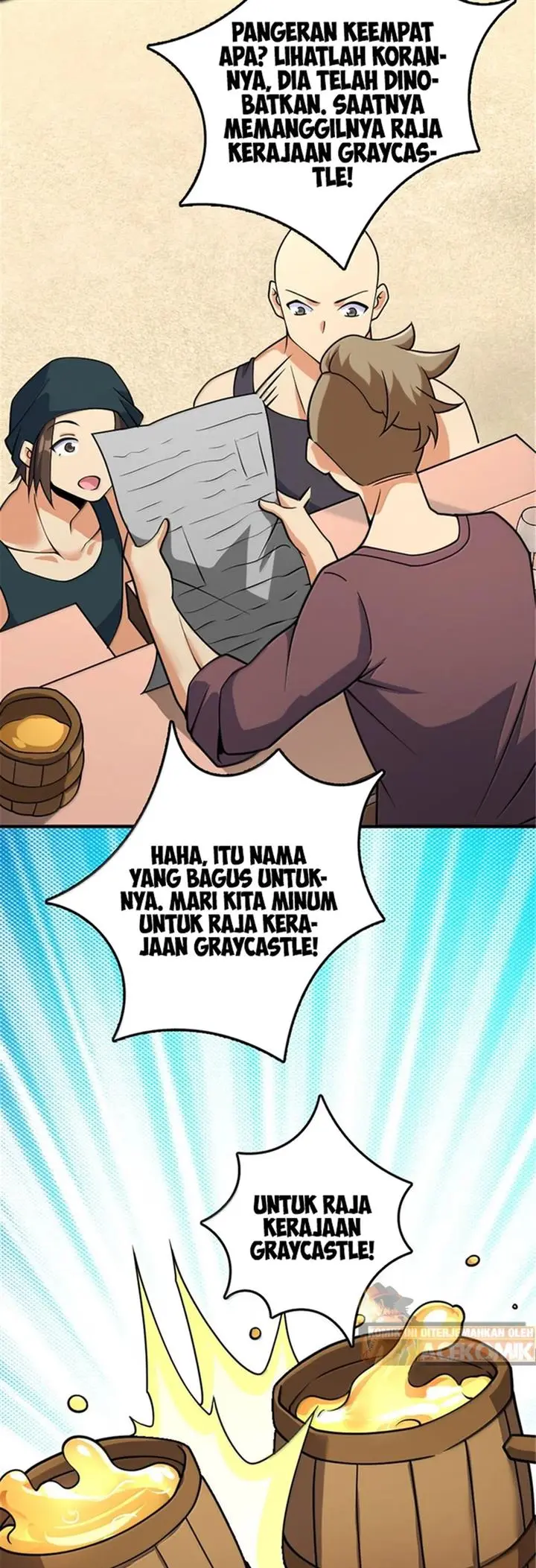 Halaman 32