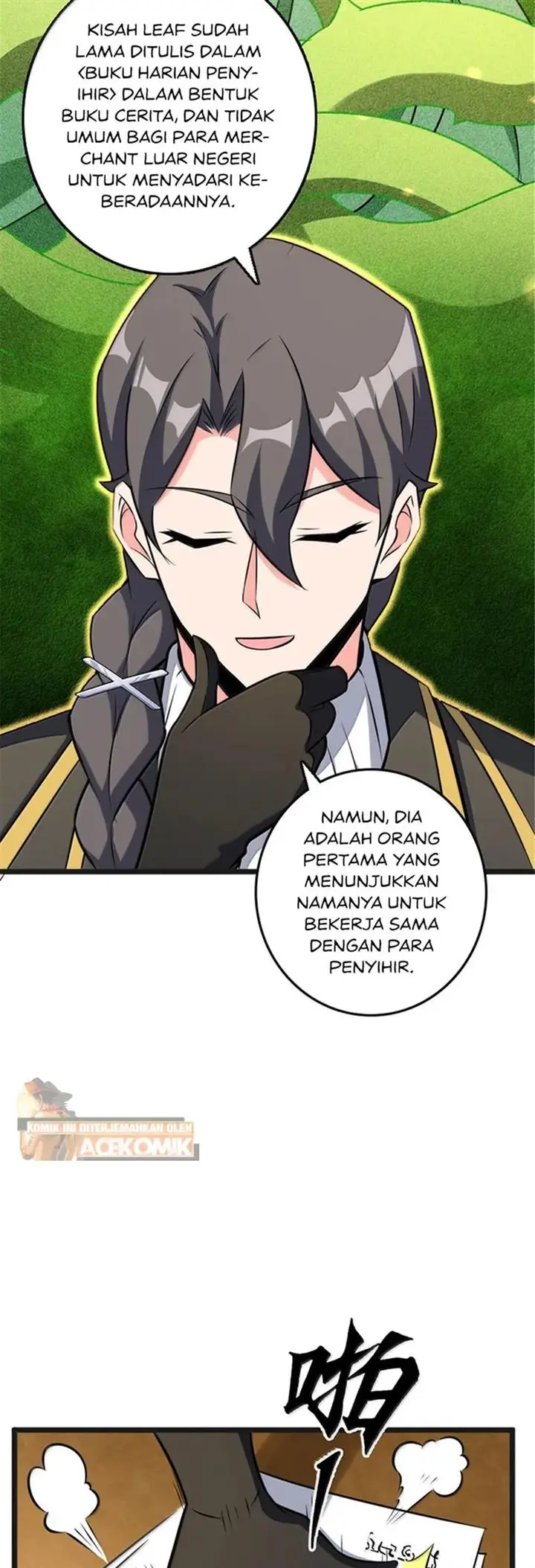 Halaman 8