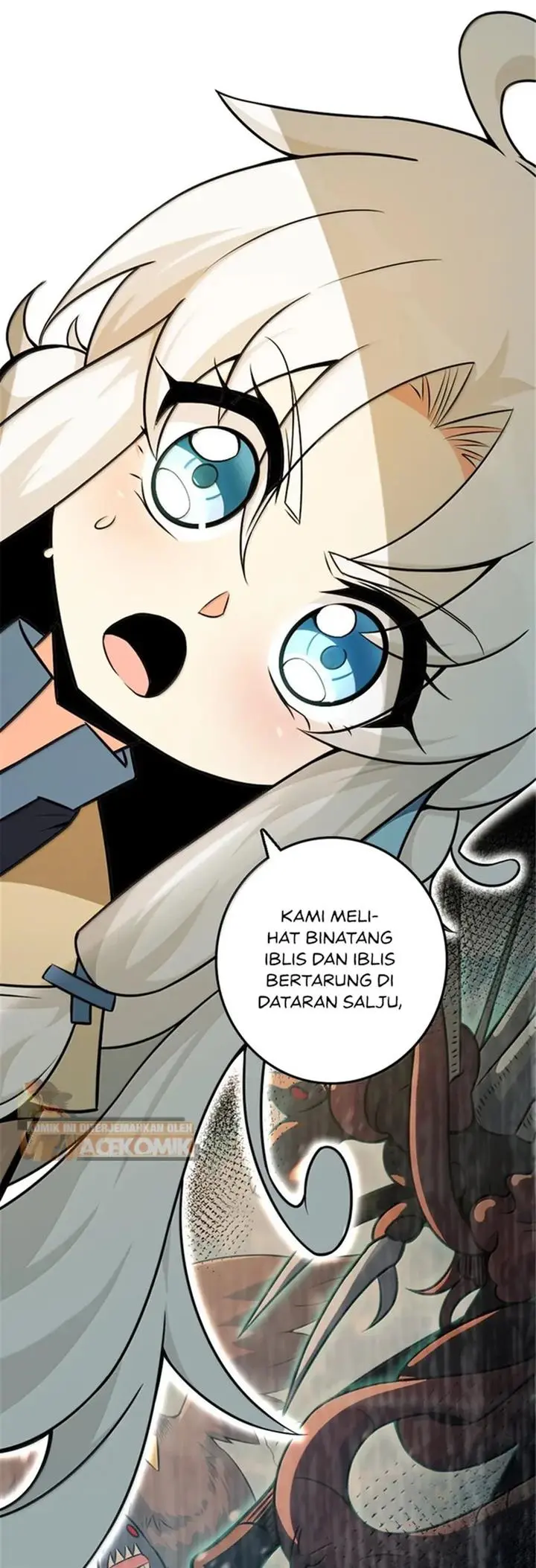 Halaman 35