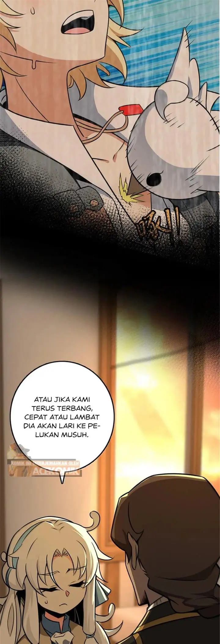Halaman 37