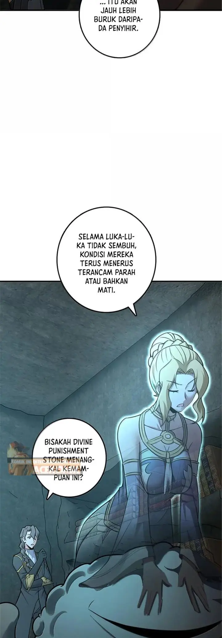 Halaman 36