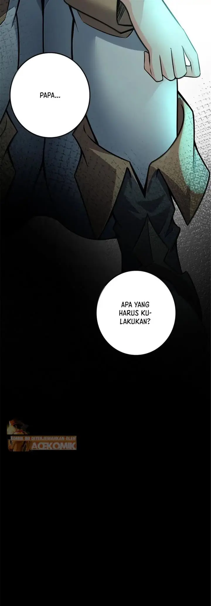 Halaman 42
