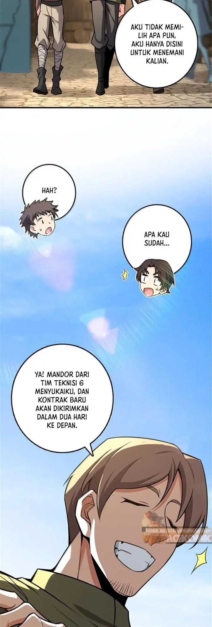 Halaman 23