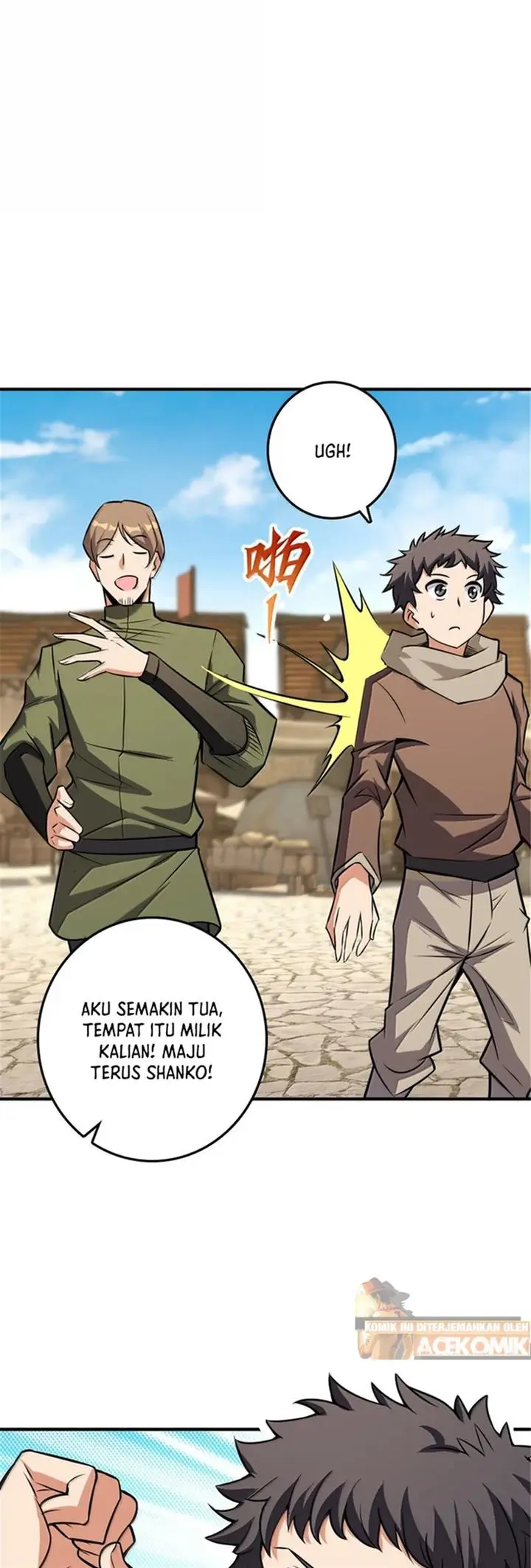 Halaman 33
