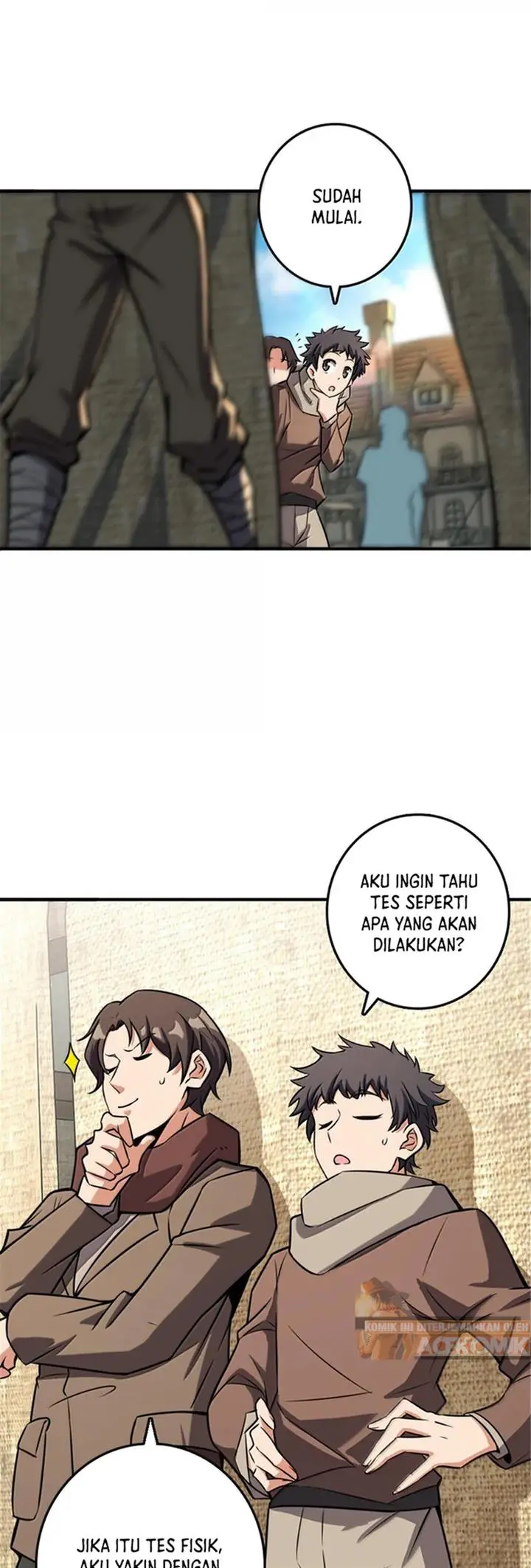 Halaman 35
