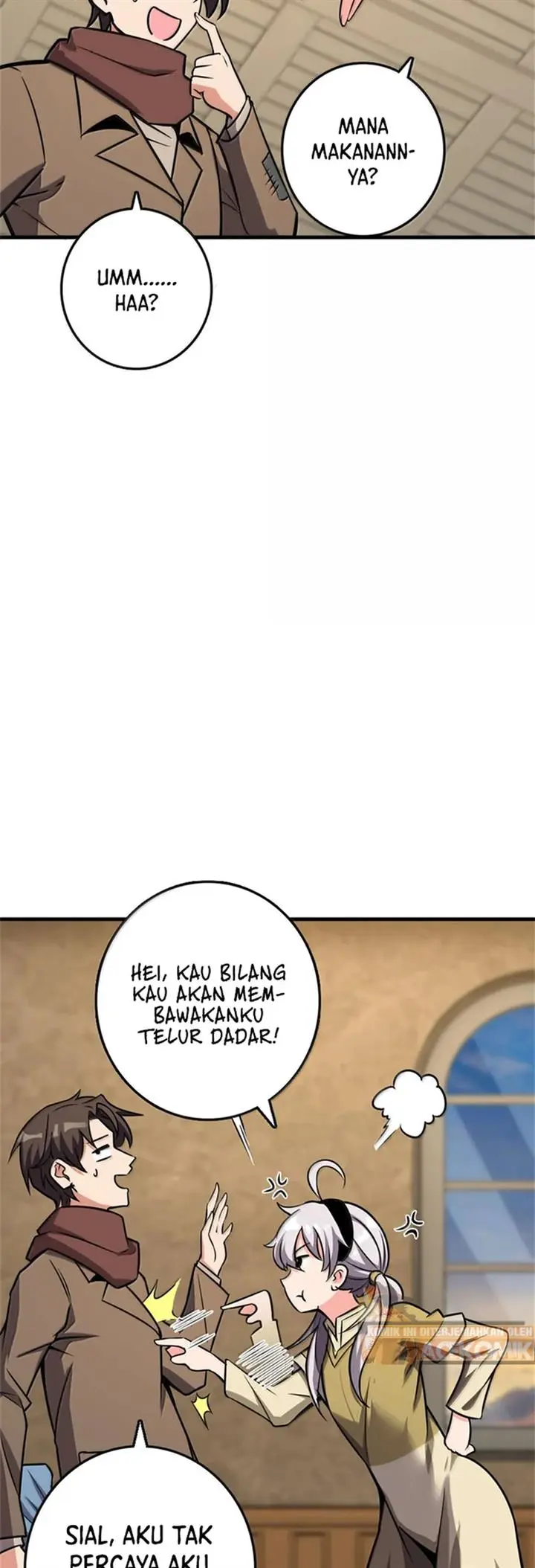 Halaman 30