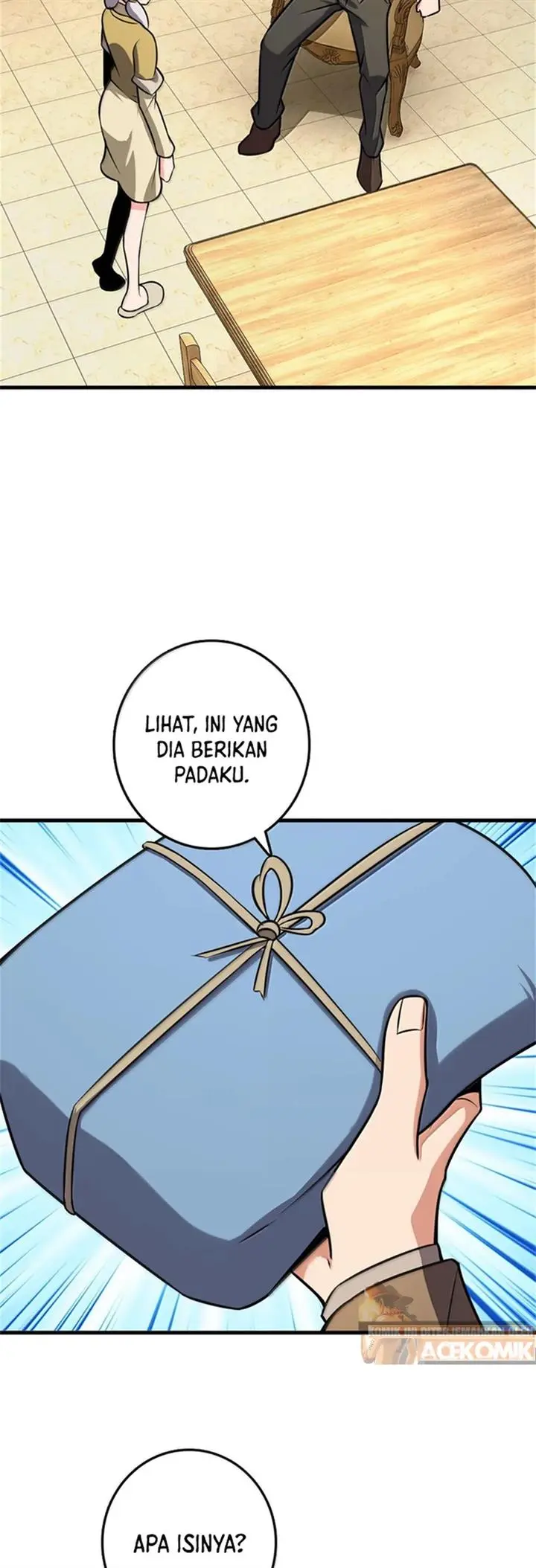 Halaman 33