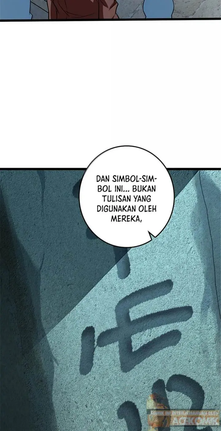 Halaman 43