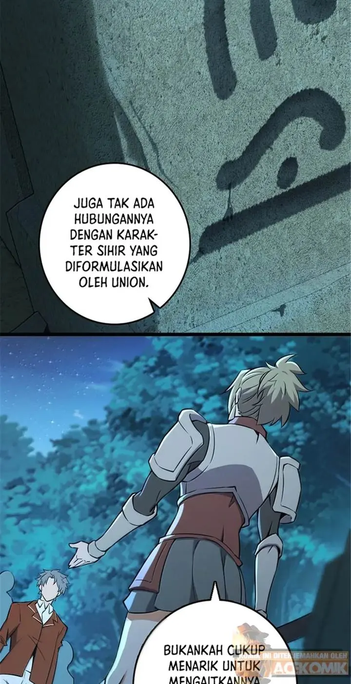 Halaman 44