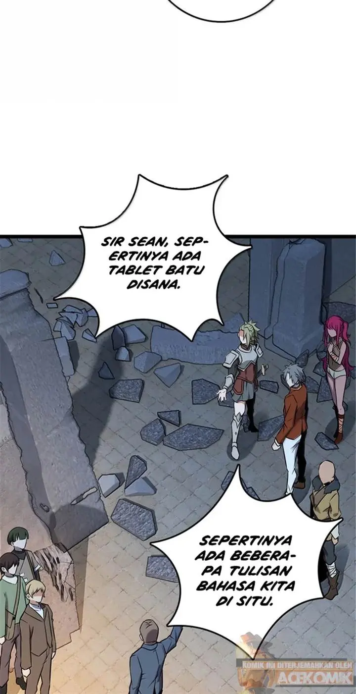 Halaman 52