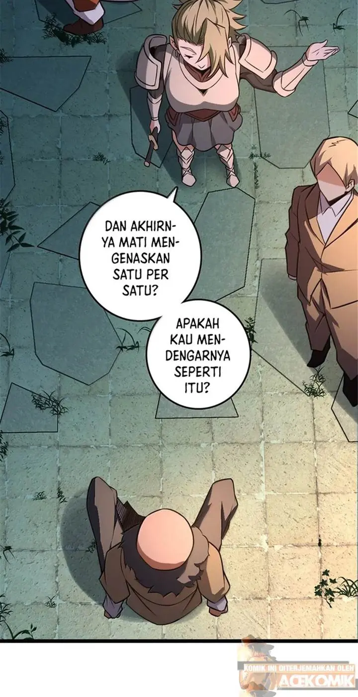 Halaman 64
