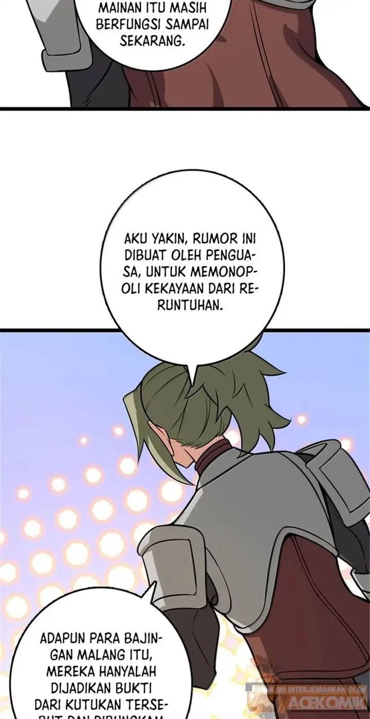 Halaman 66