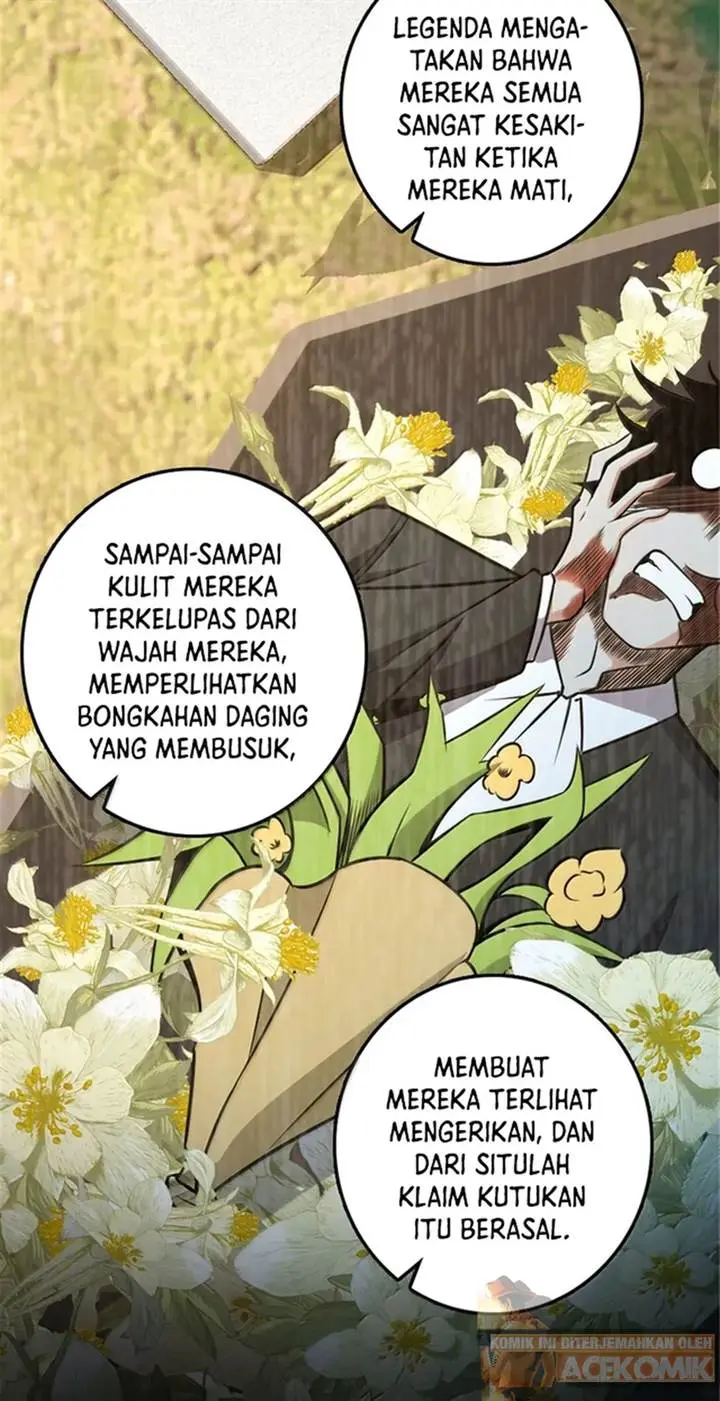 Halaman 69