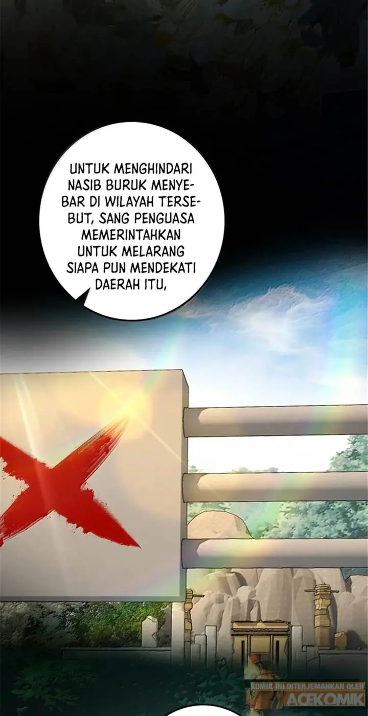 Halaman 70