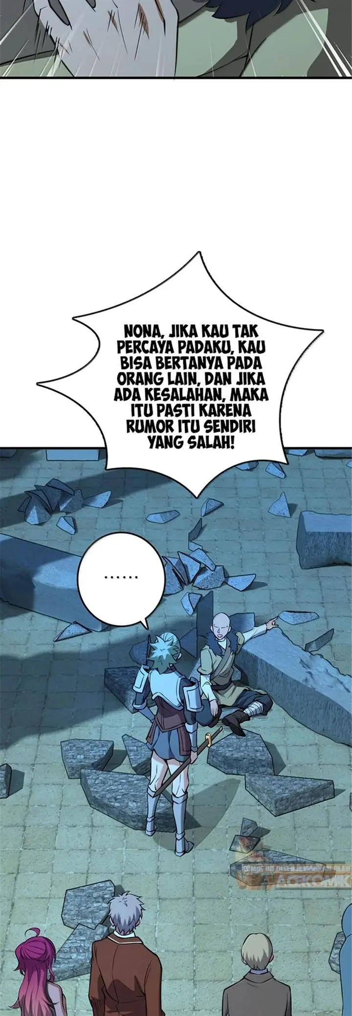 Halaman 5