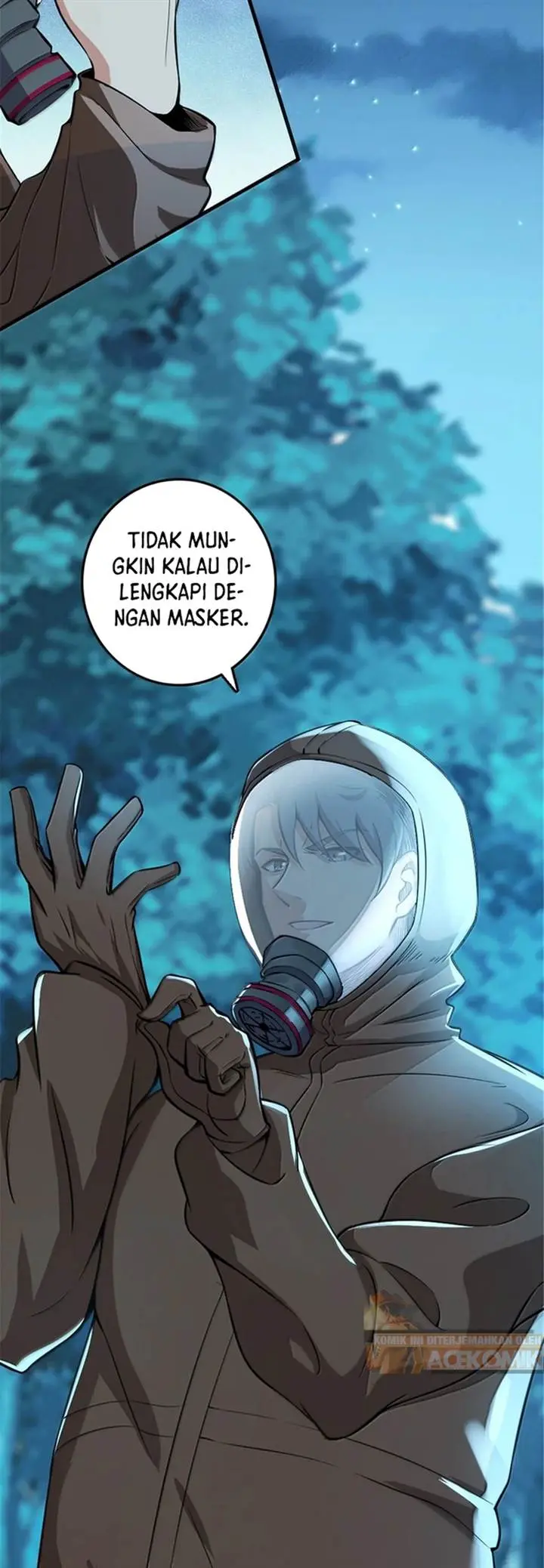 Halaman 17