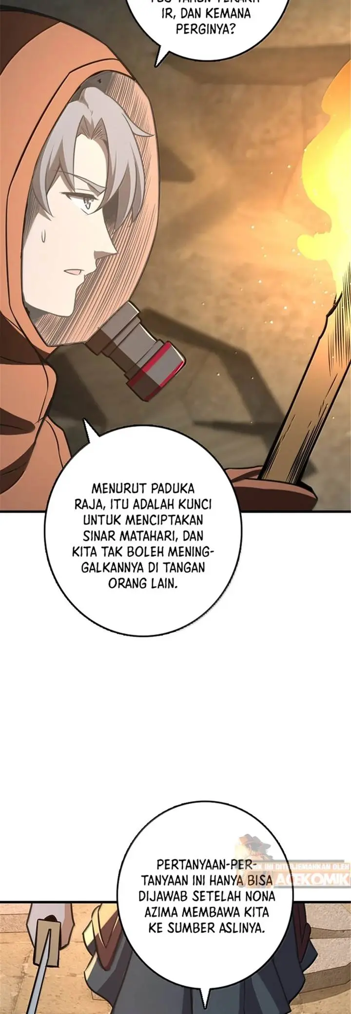 Halaman 35