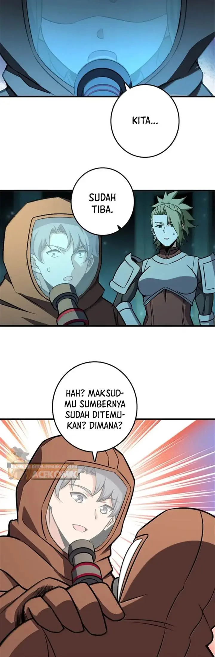 Halaman 9