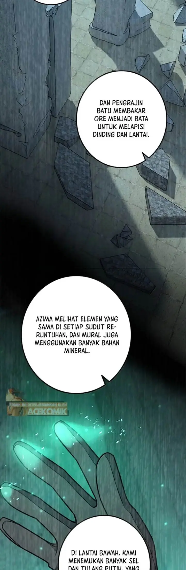 Halaman 31