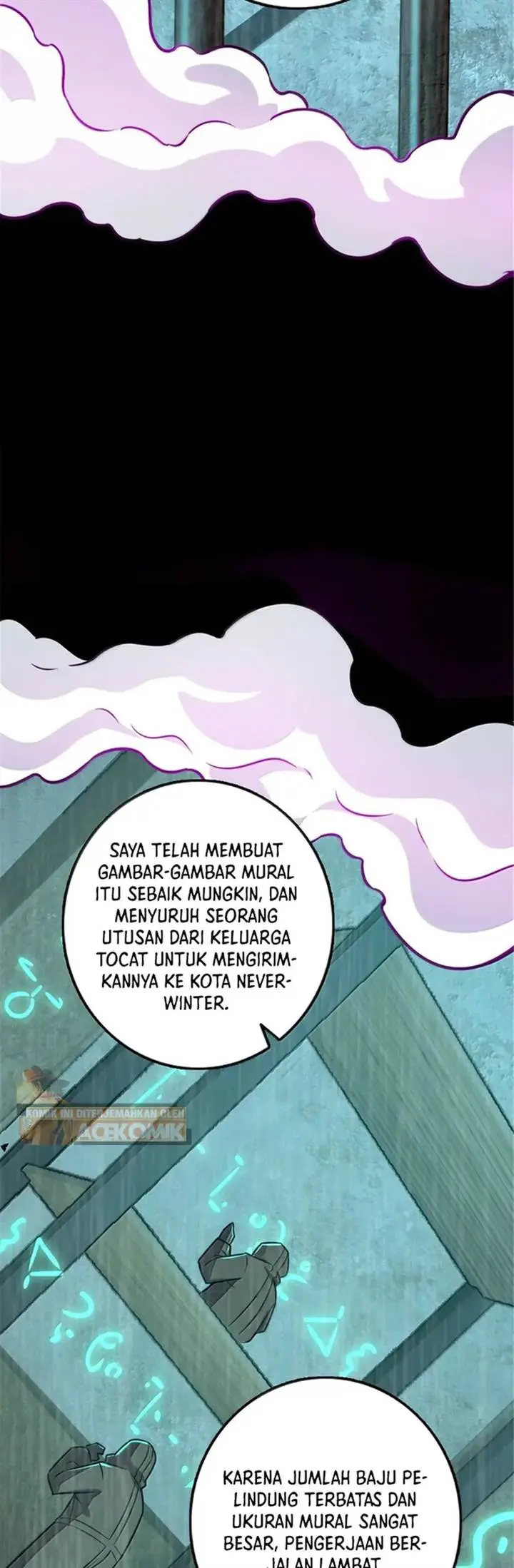 Halaman 33