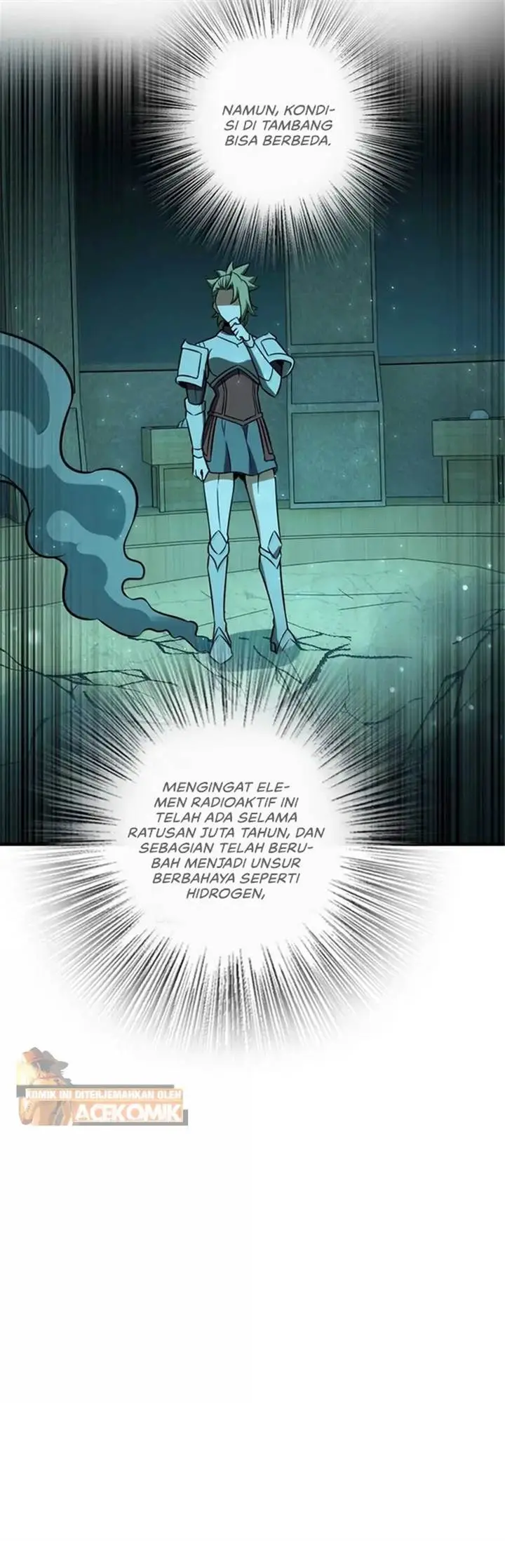 Halaman 39