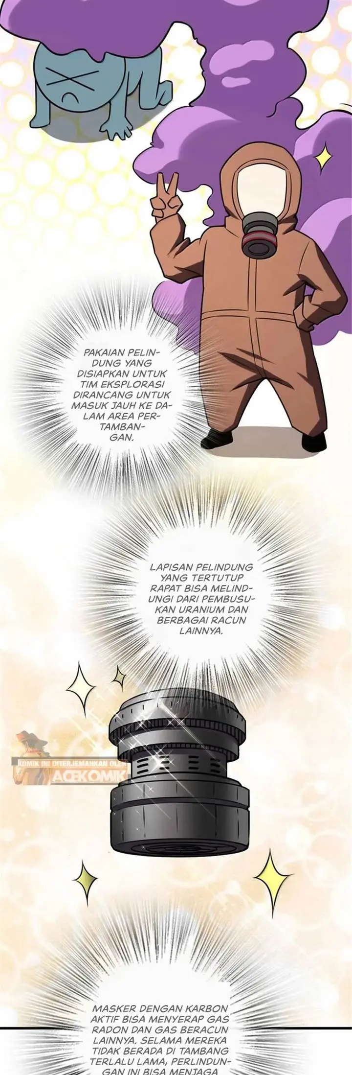 Halaman 41