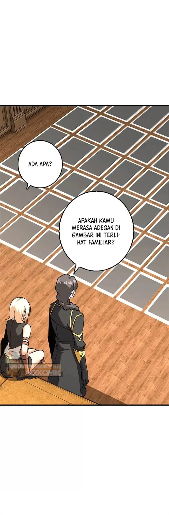 Halaman 4