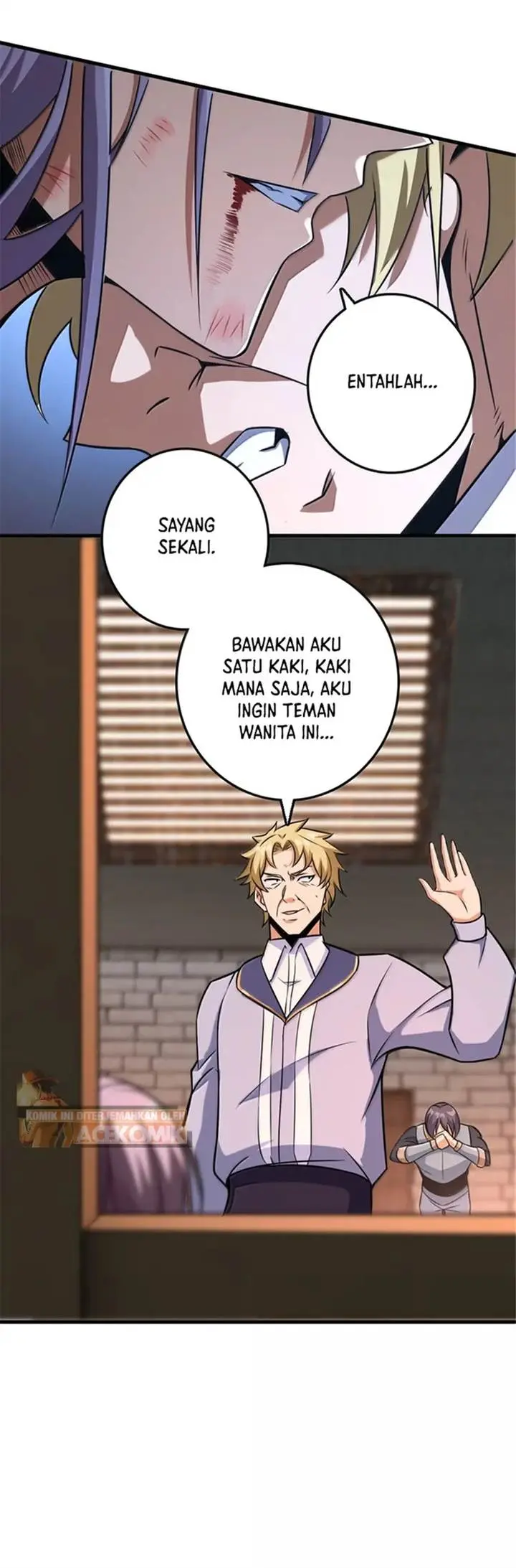 Halaman 24