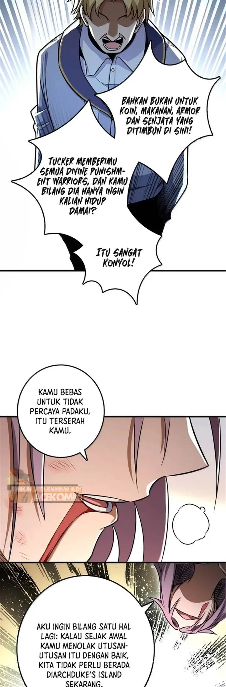 Halaman 30