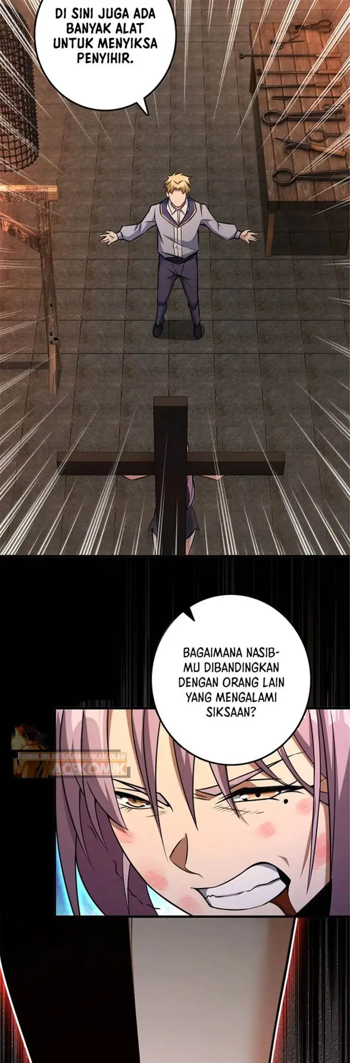 Halaman 34