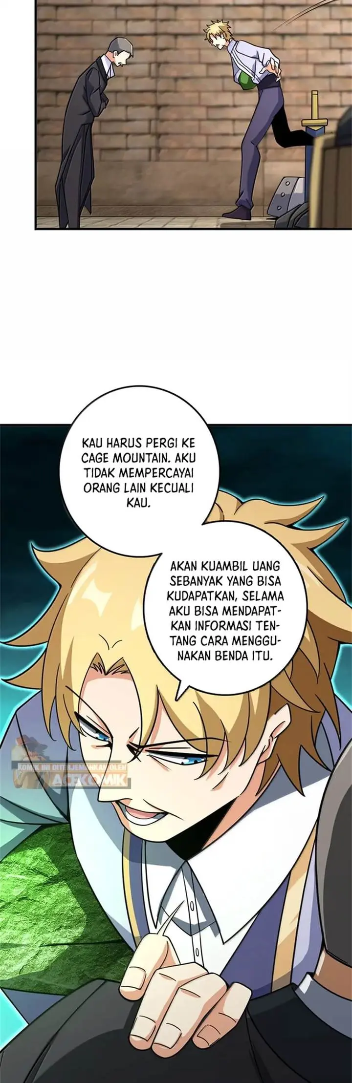Halaman 28